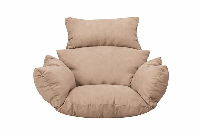 כריות לערסל יחיד