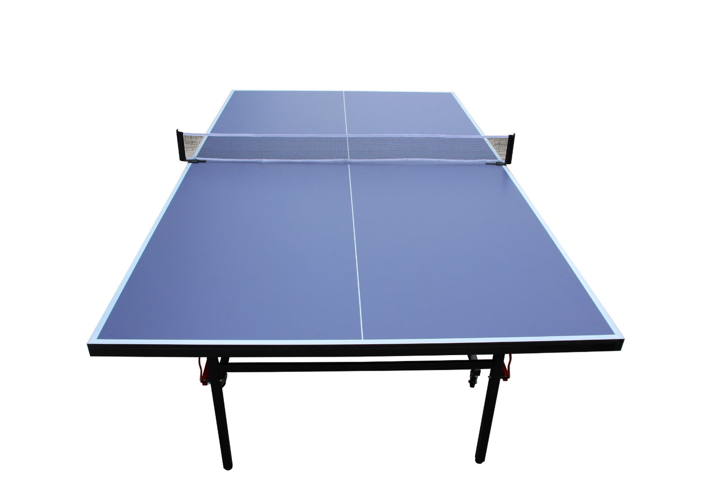 שולחן טניס חוץ