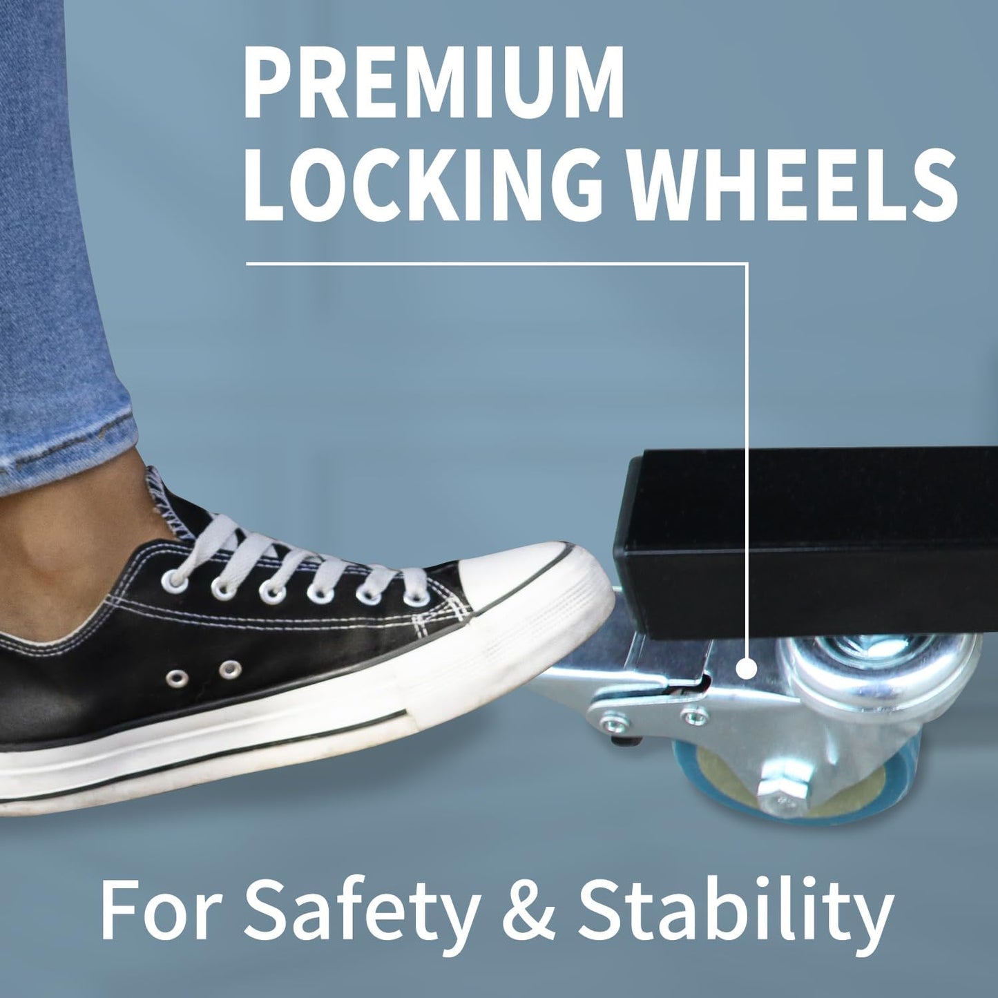 שולחן פינג פונג