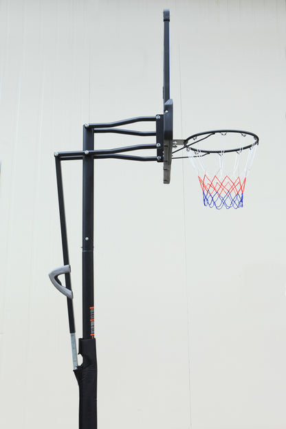 סל כדורסל מקצועי