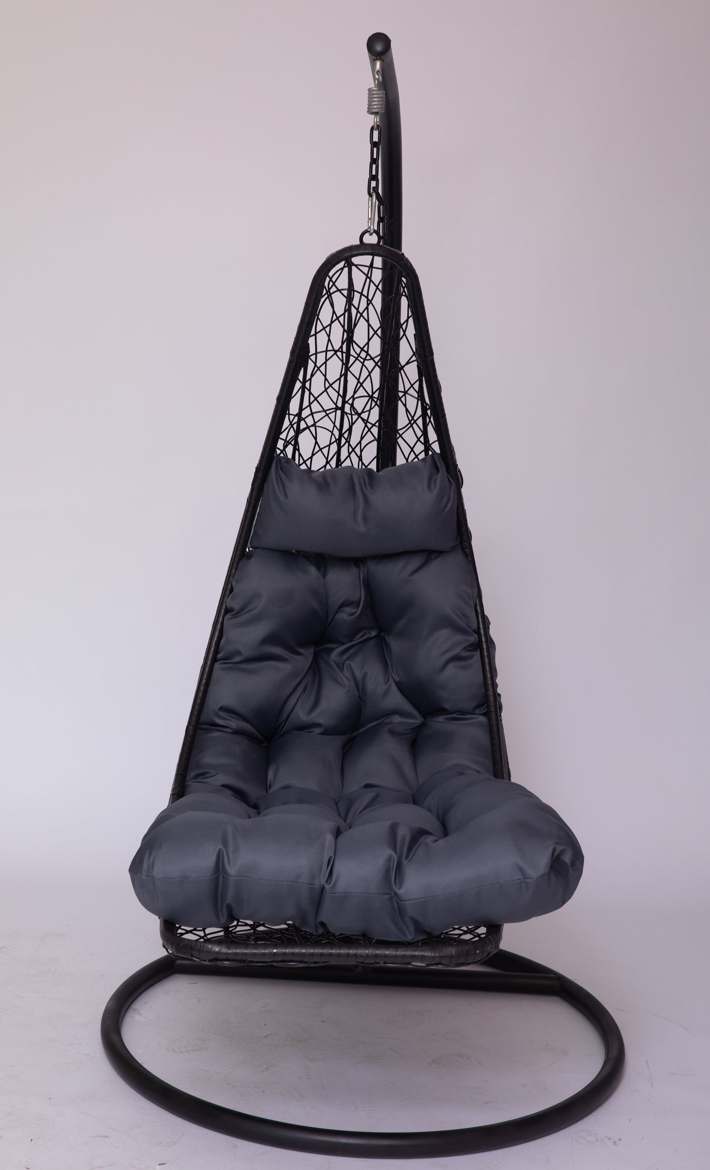 ערסל  נדנדה דגם שלו