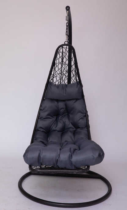 ערסל  נדנדה דגם שלו