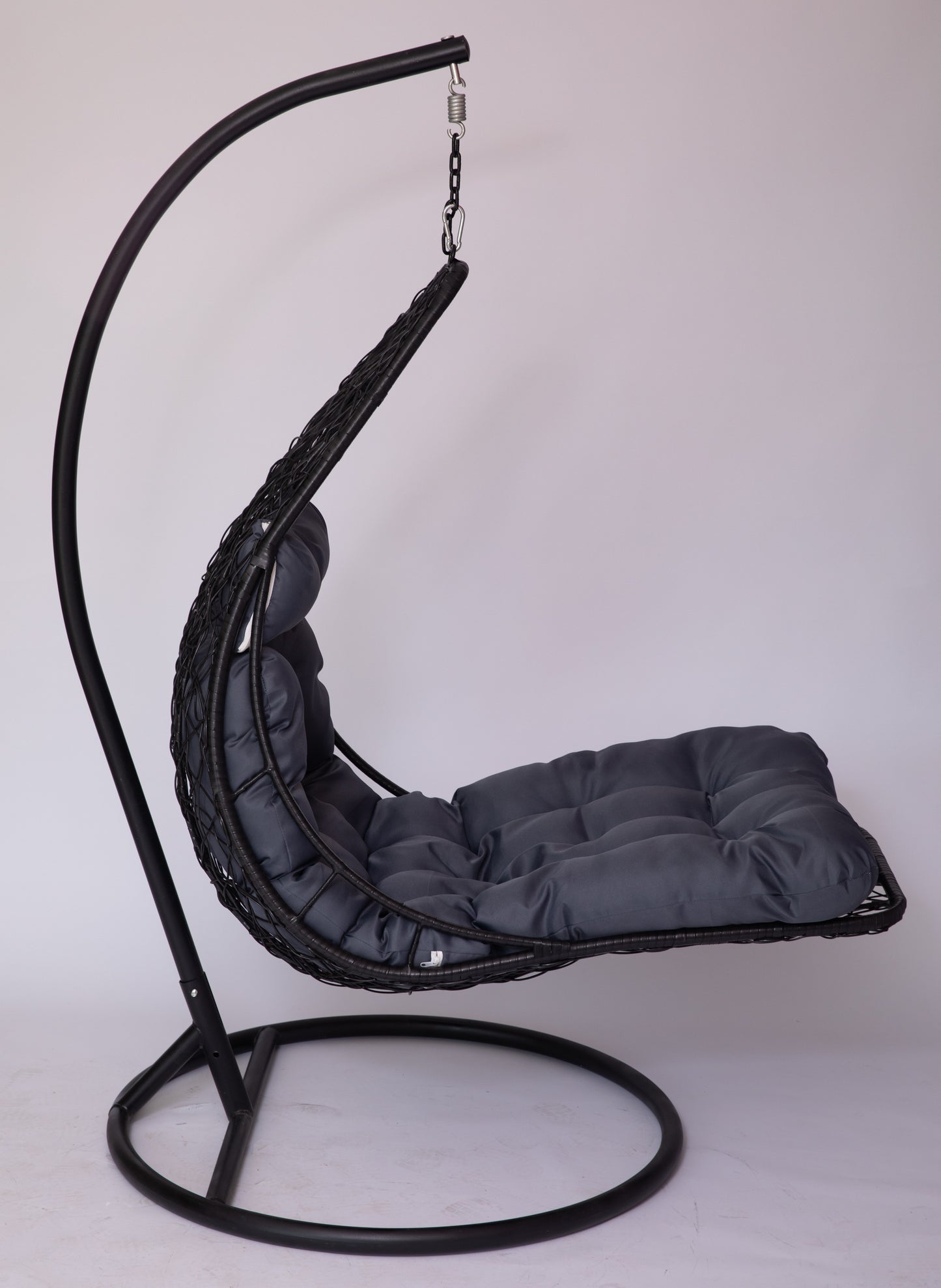 ערסל  נדנדה דגם שלו