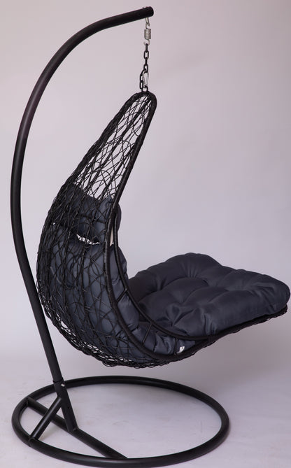 ערסל  נדנדה דגם שלו