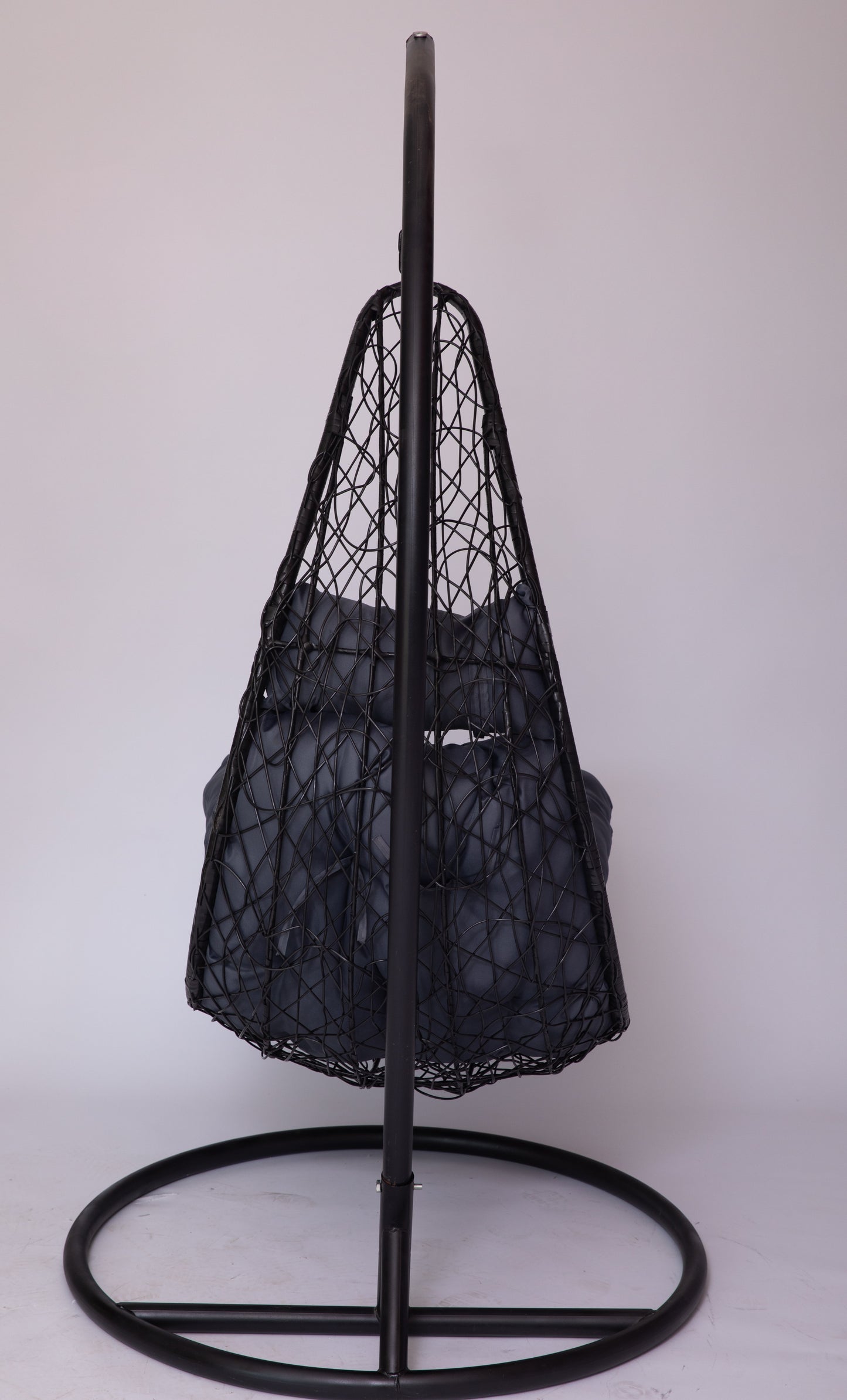 ערסל  נדנדה דגם שלו