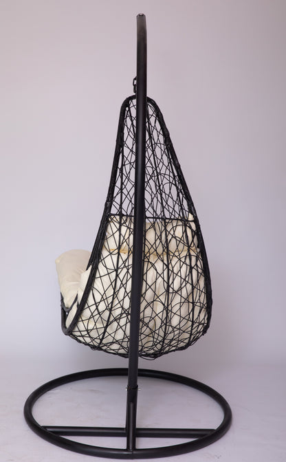 ערסל  נדנדה דגם שלו