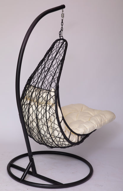 ערסל  נדנדה דגם שלו