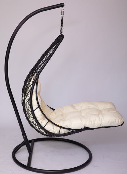 ערסל  נדנדה דגם שלו