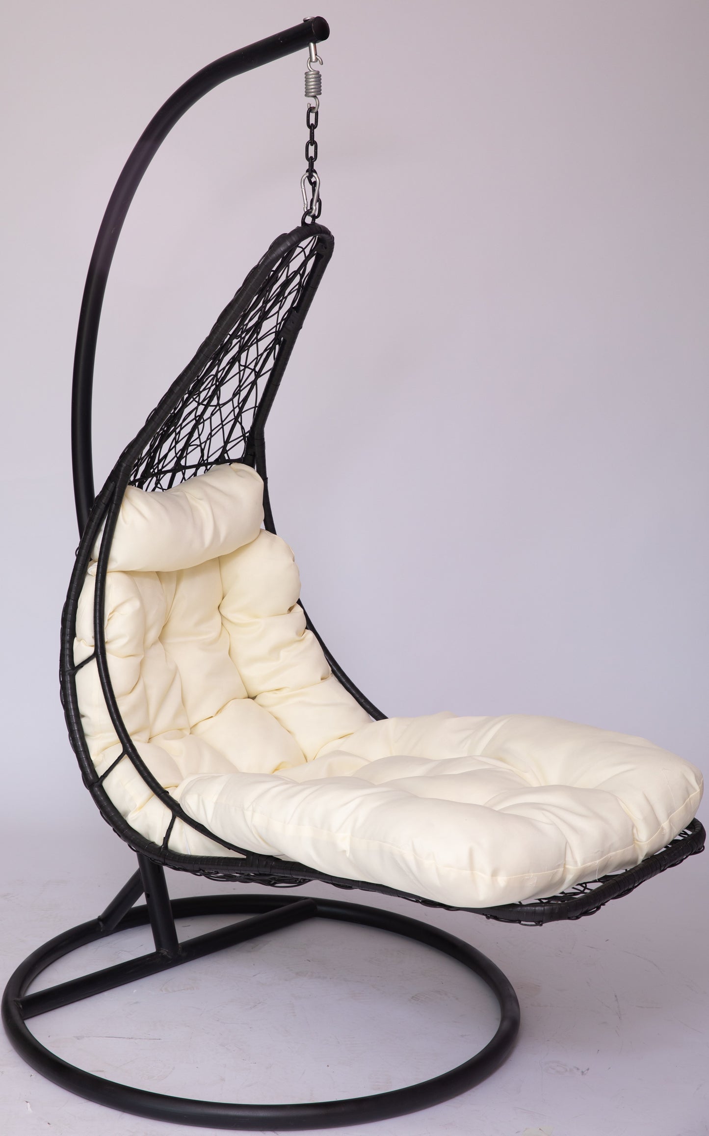 ערסל  נדנדה דגם שלו