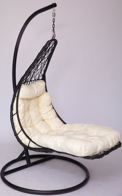 ערסל  נדנדה דגם שלו