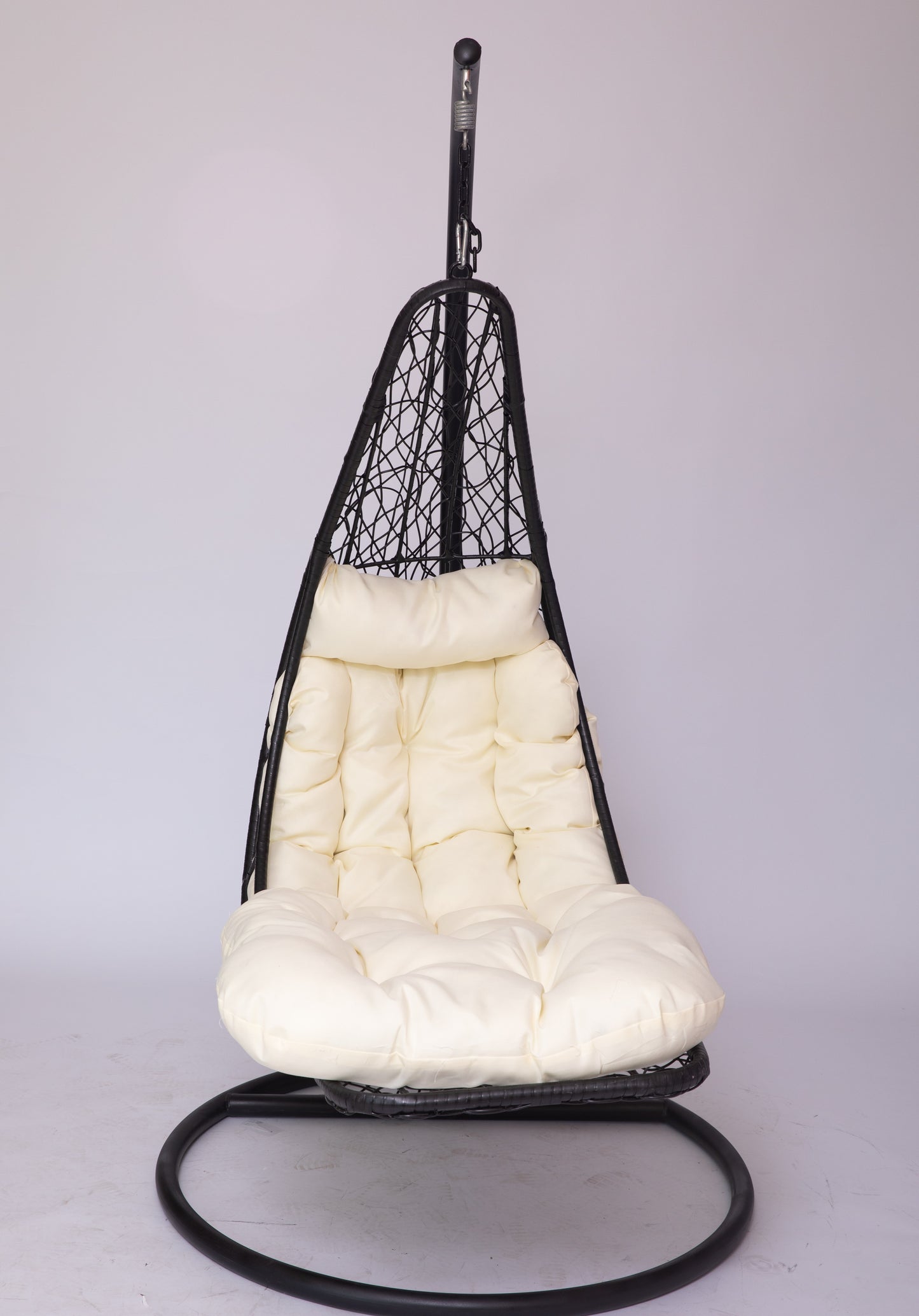 ערסל  נדנדה דגם שלו