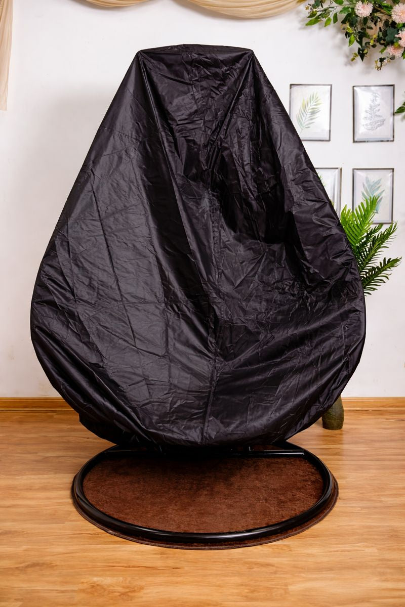 כיסוי לערסל זוגי