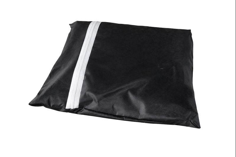 כיסוי לערסל זוגי