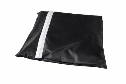 כיסוי לערסל זוגי