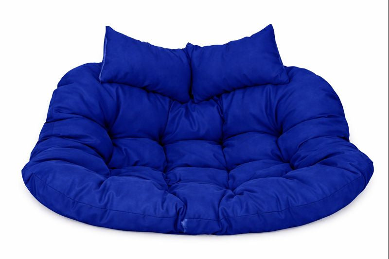 כריות לערסל זוגי