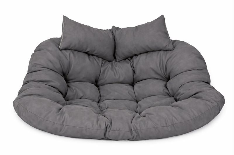 כריות לערסל זוגי