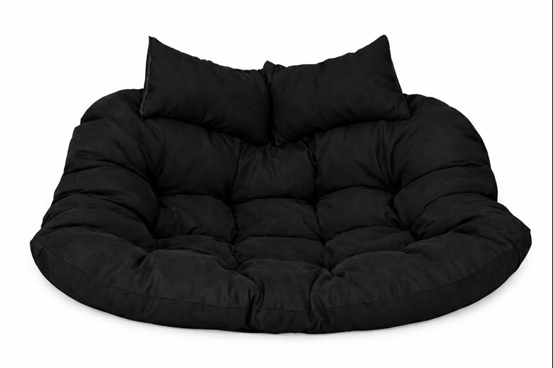 כריות לערסל זוגי