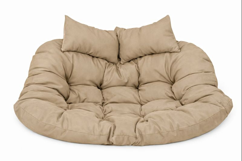 כריות לערסל זוגי