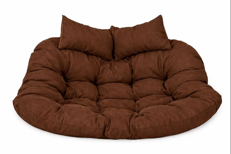 כריות לערסל זוגי