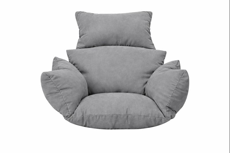 כריות לערסל יחיד