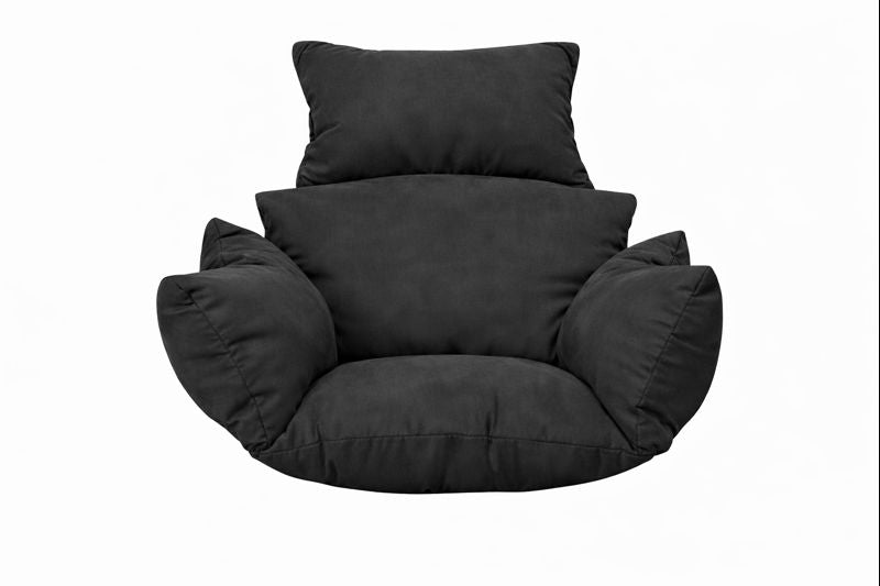 כריות לערסל יחיד