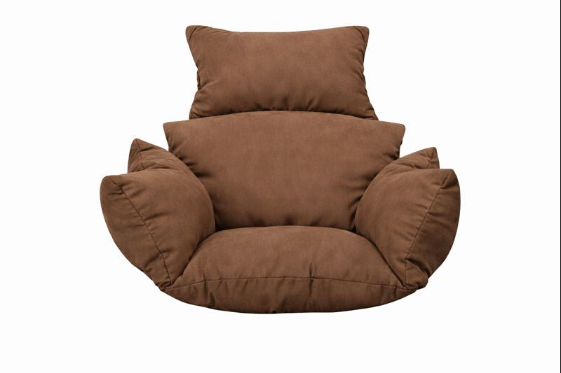 כריות לערסל יחיד