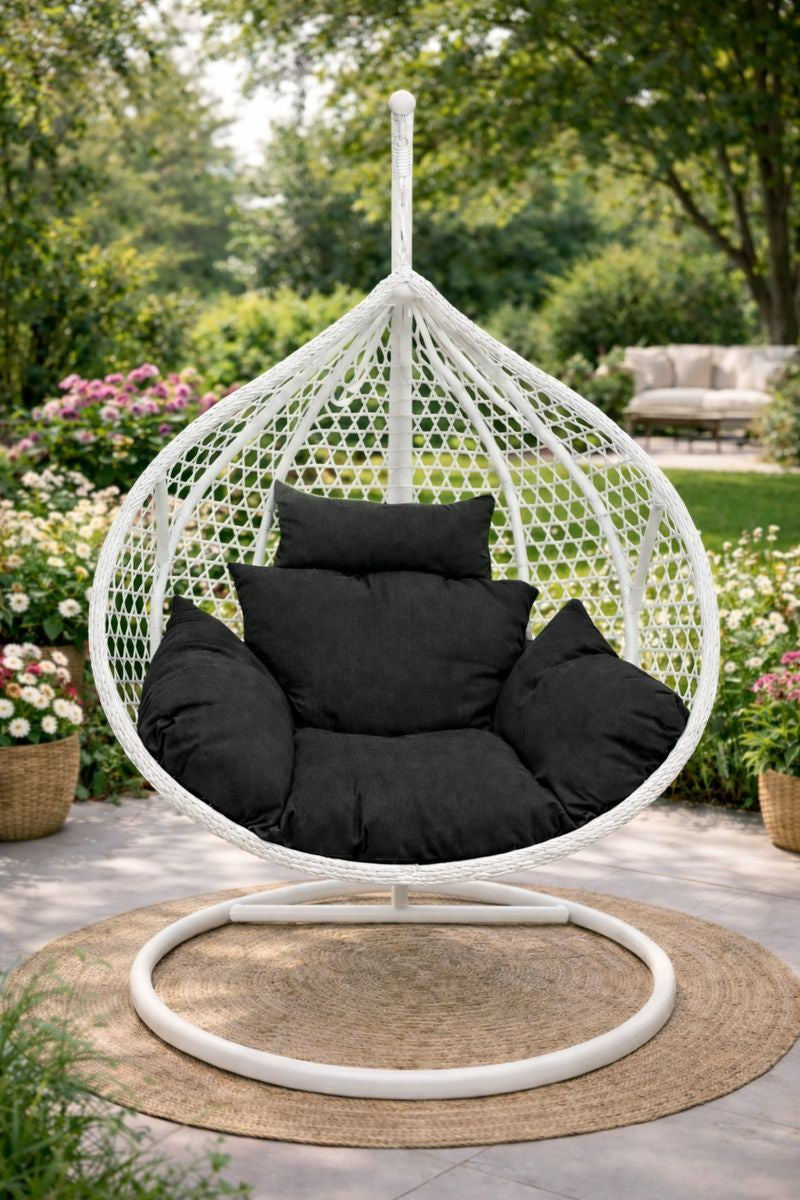 ערסל נדנדה דגם פרימיום