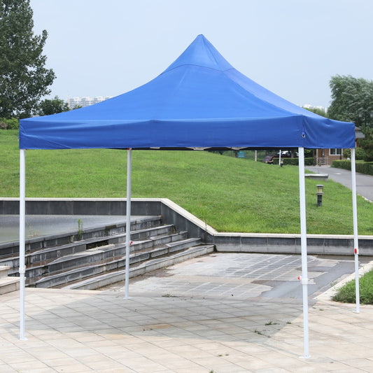 גזיבו מתקפל  פרימיום