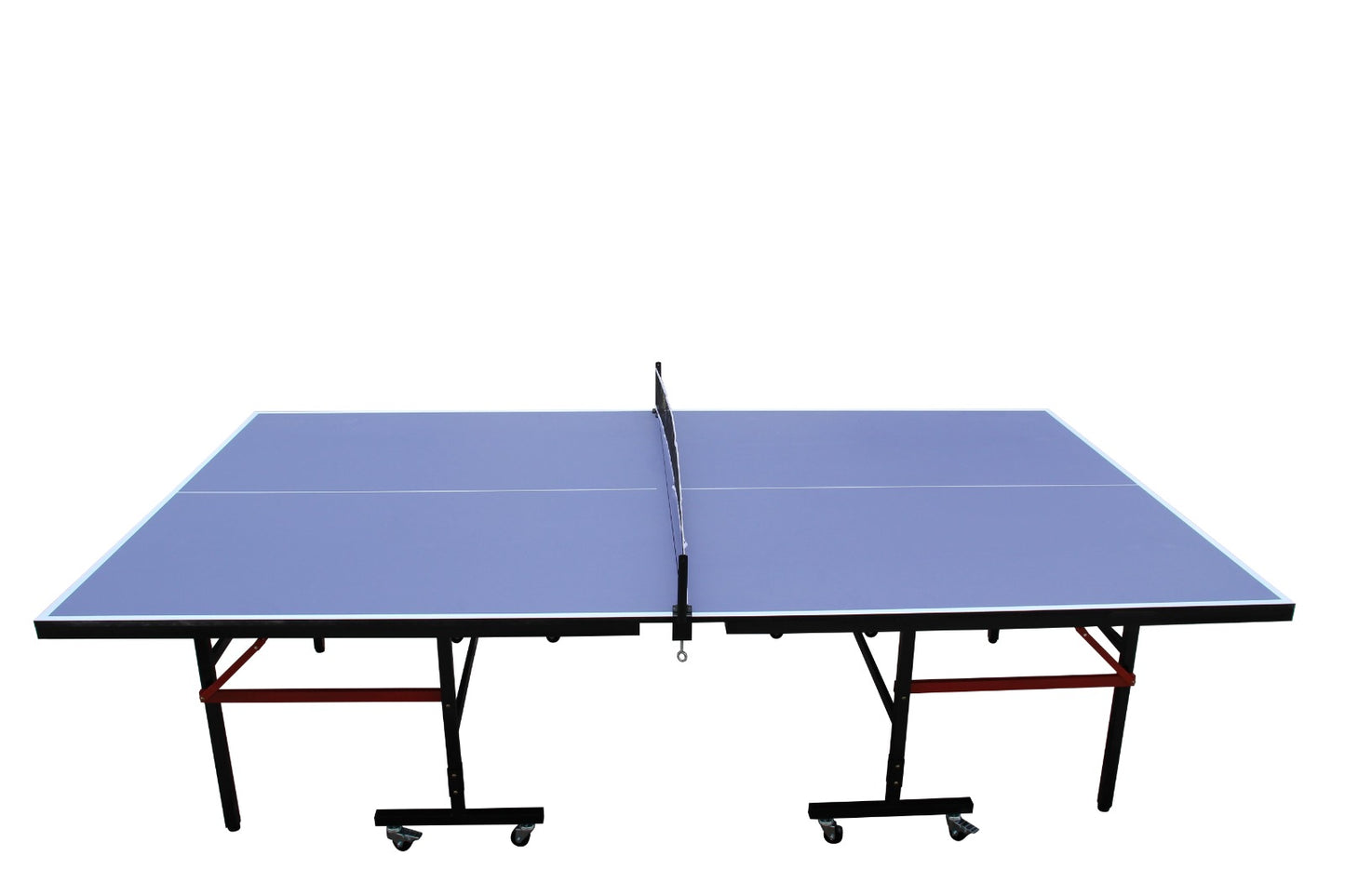 שולחן טניס חוץ