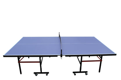 שולחן טניס חוץ