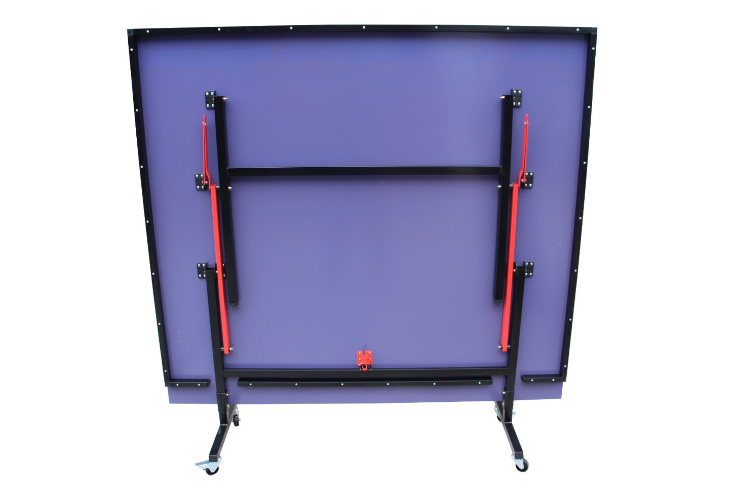 שולחן טניס חוץ