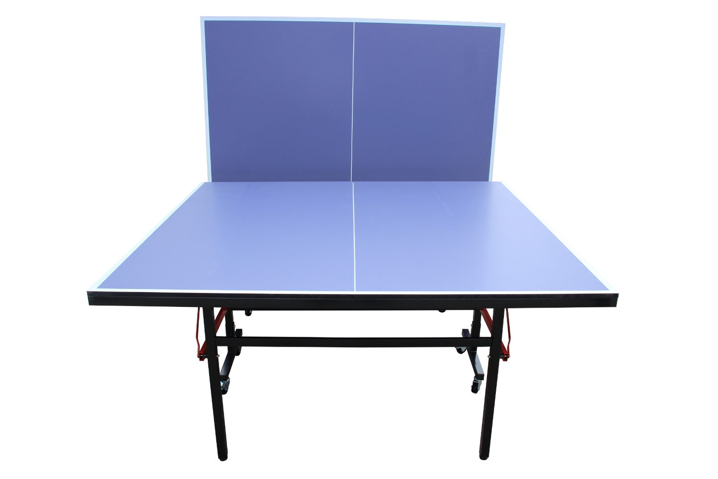 שולחן טניס חוץ